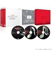 Amazon.co.jp: ULTRAMAN MUSIC LIVE ～ウルトラマン魂2023～ [Blu-ray+